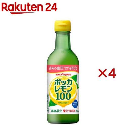 172421719