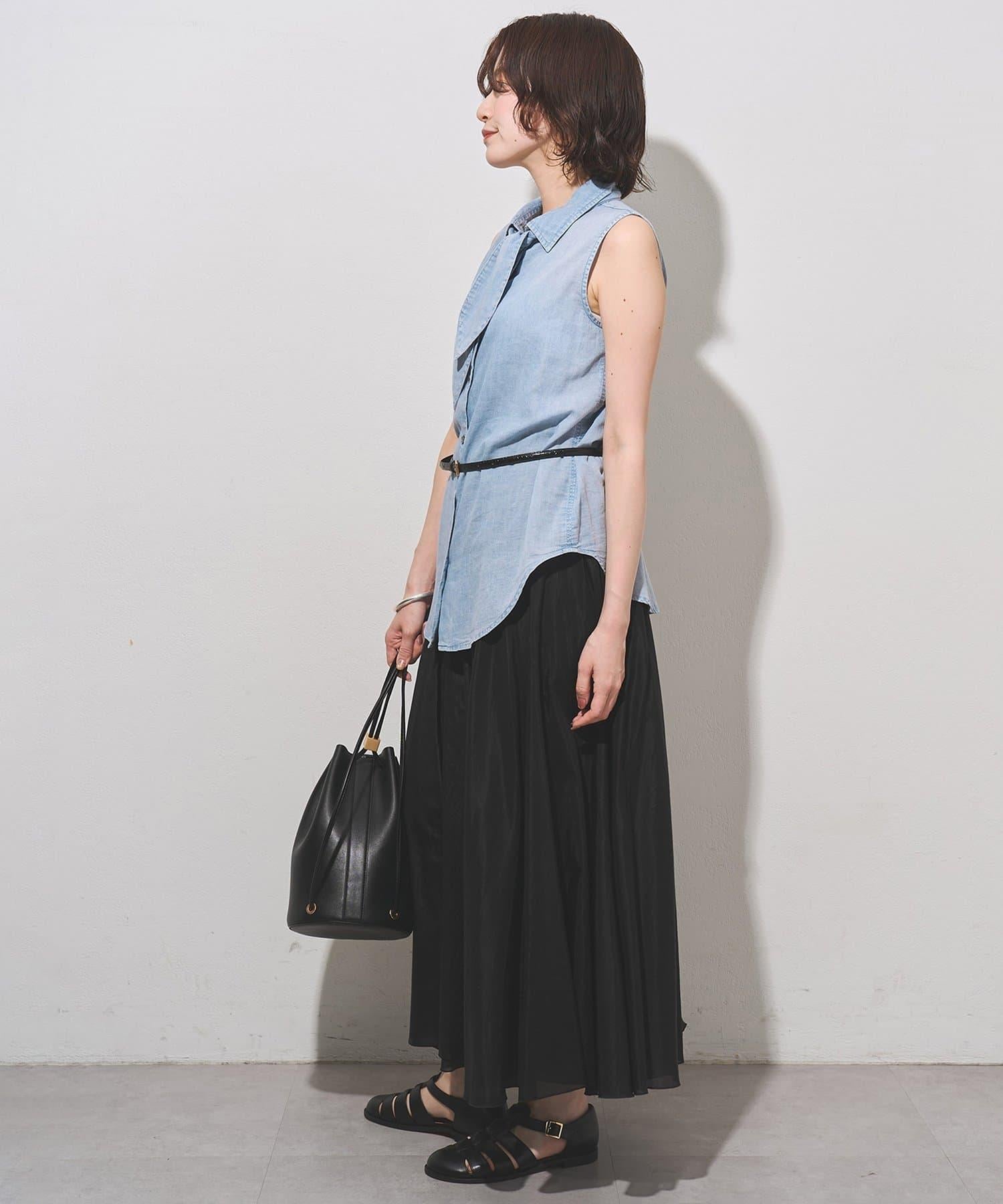170512879