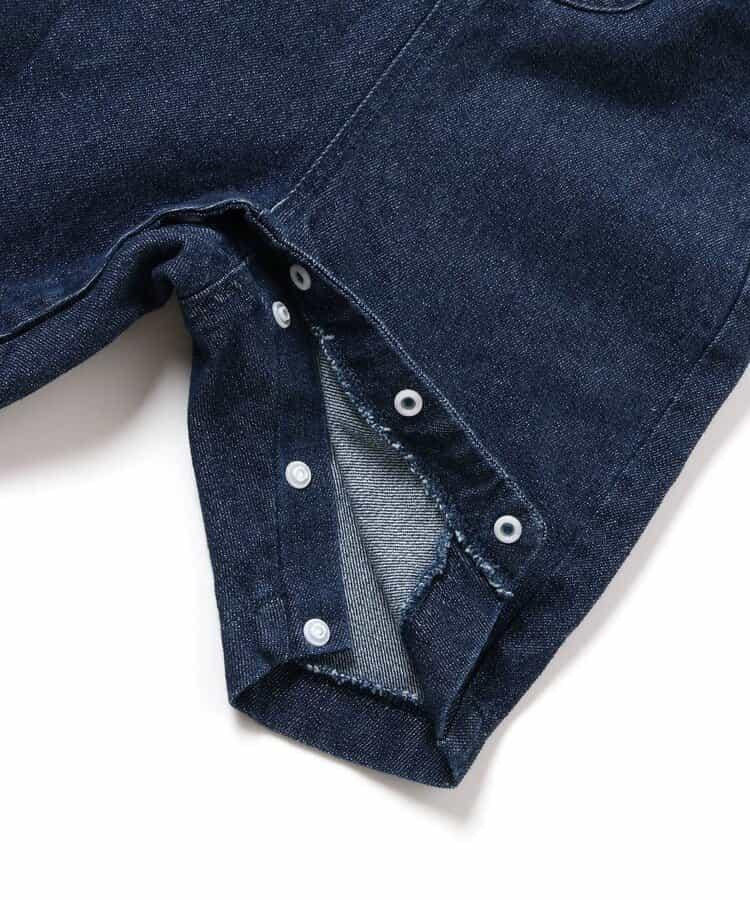 168674209