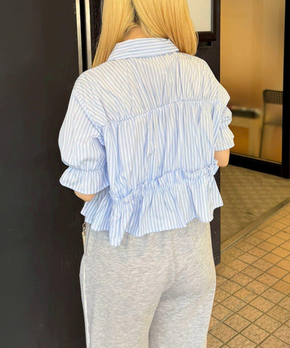 170078161