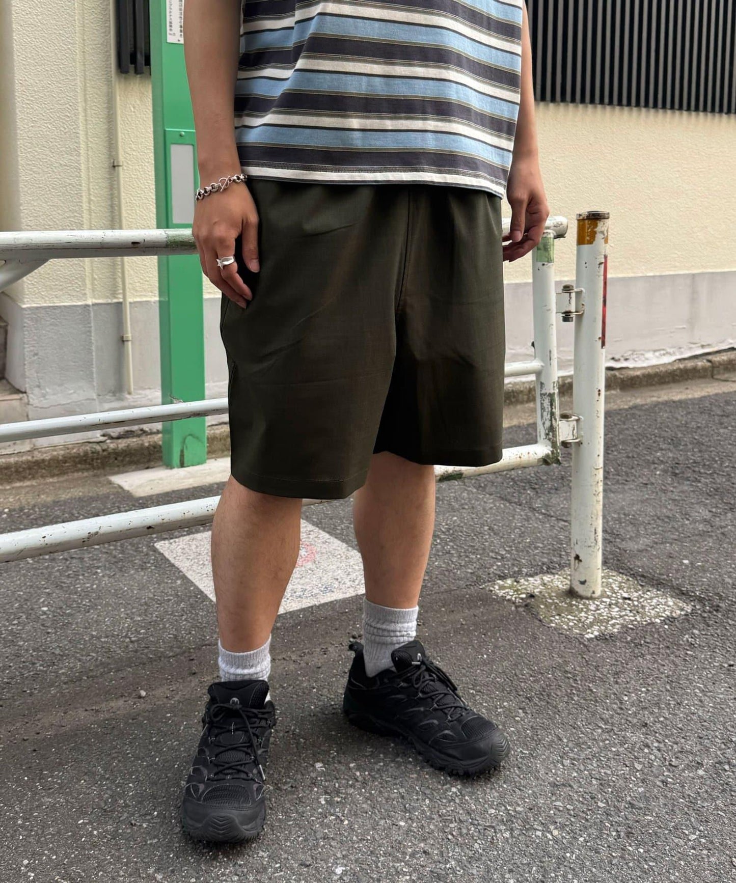 170750142