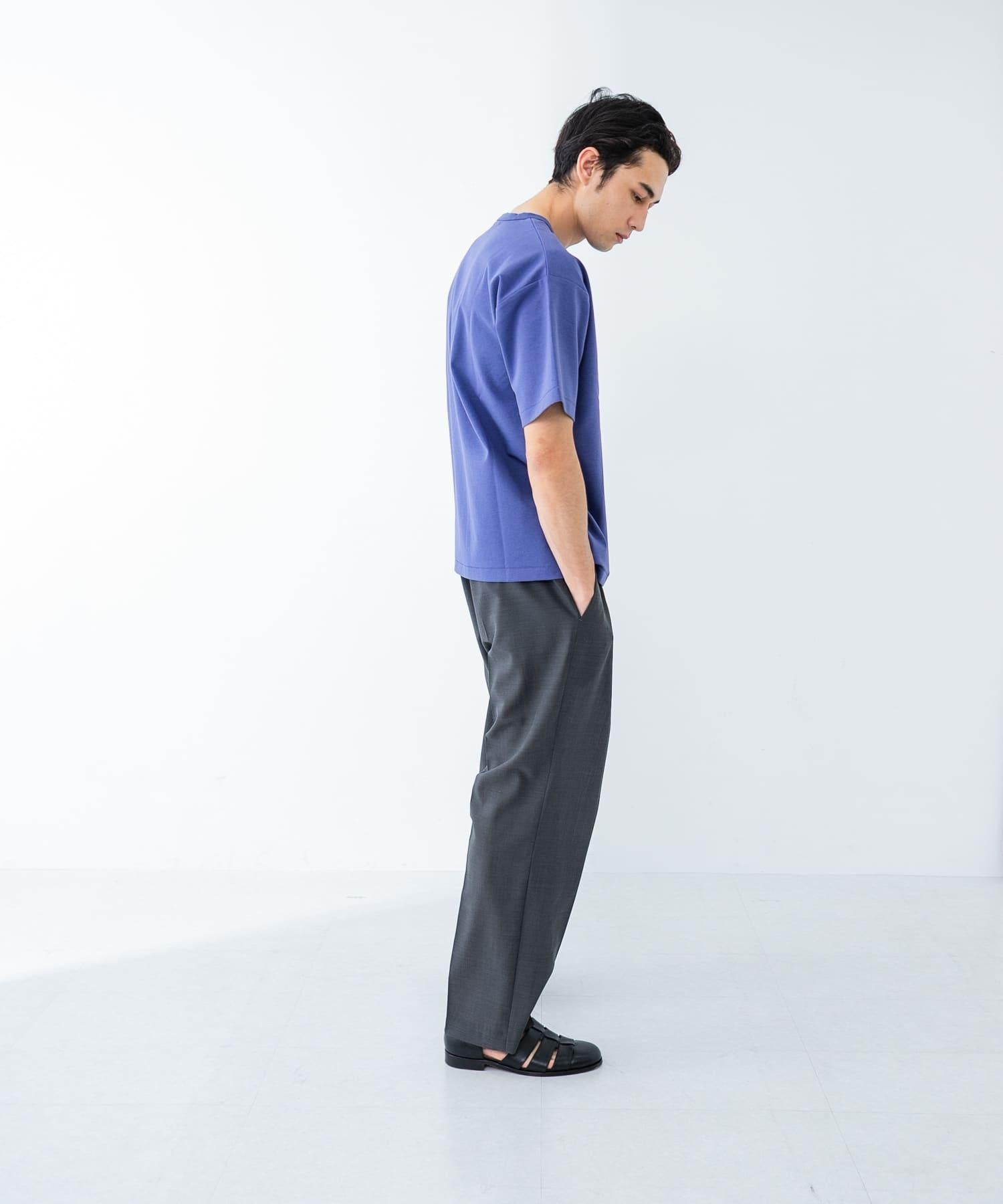 166152462
