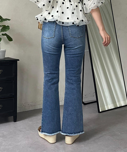 170238890