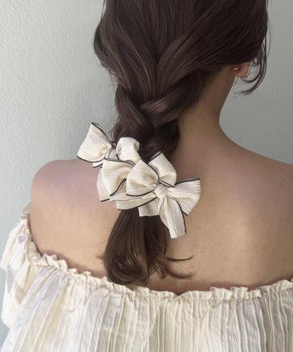 165830855