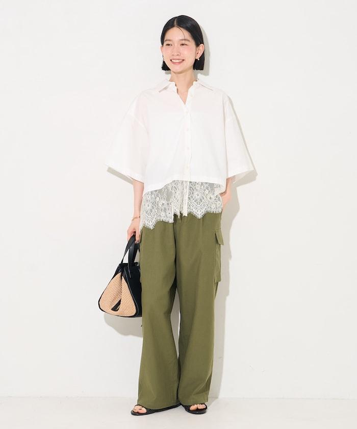 171017391
