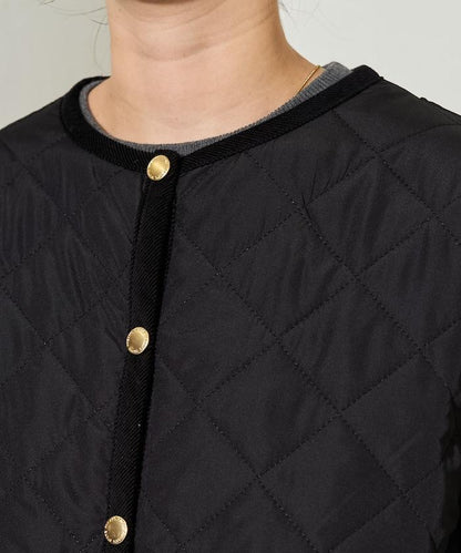 173786920