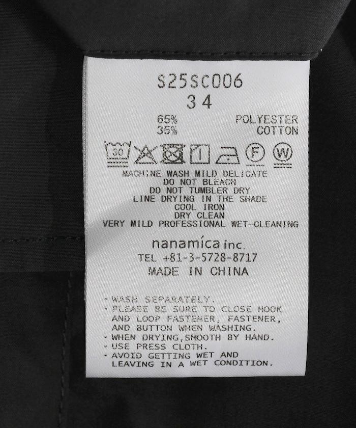 169000927