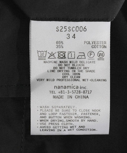 169000927