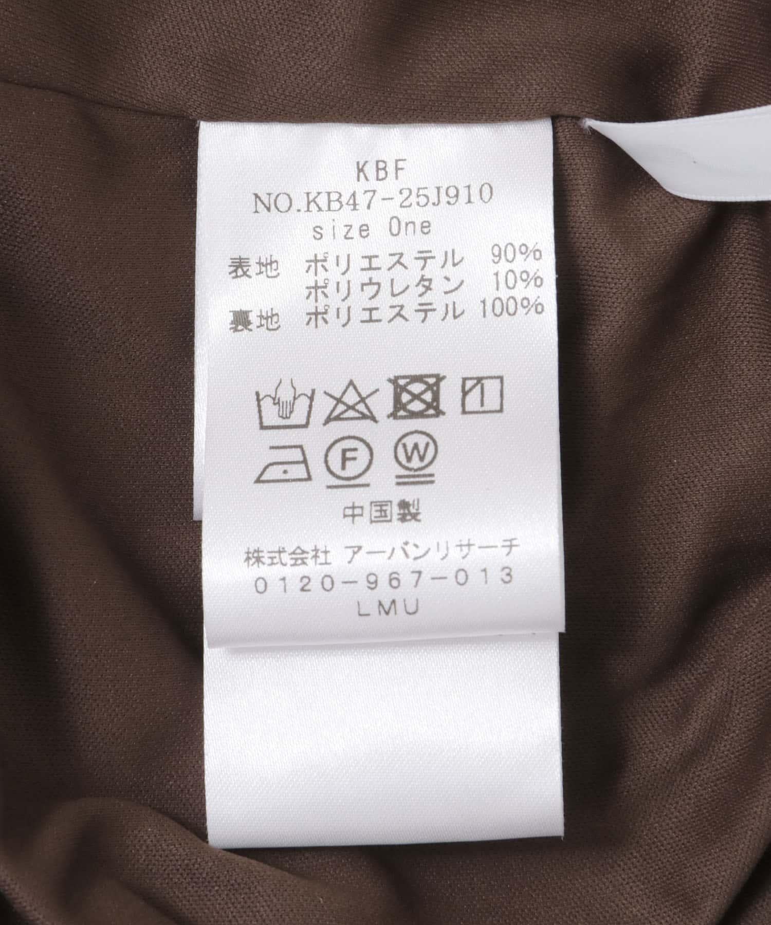 166185892
