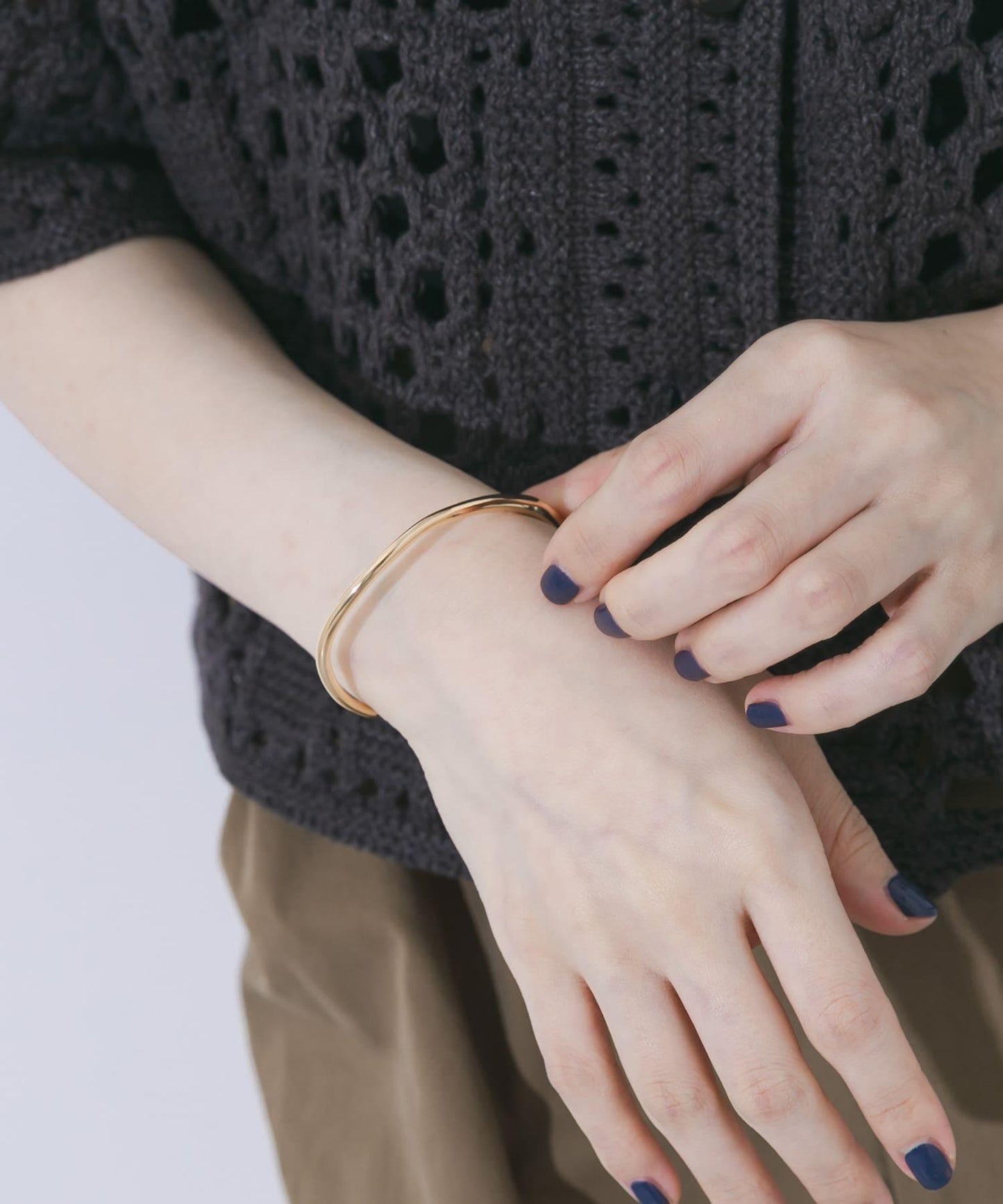 168986521