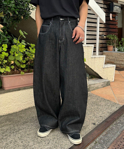 164630319