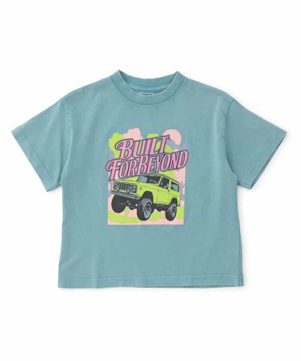 170472611