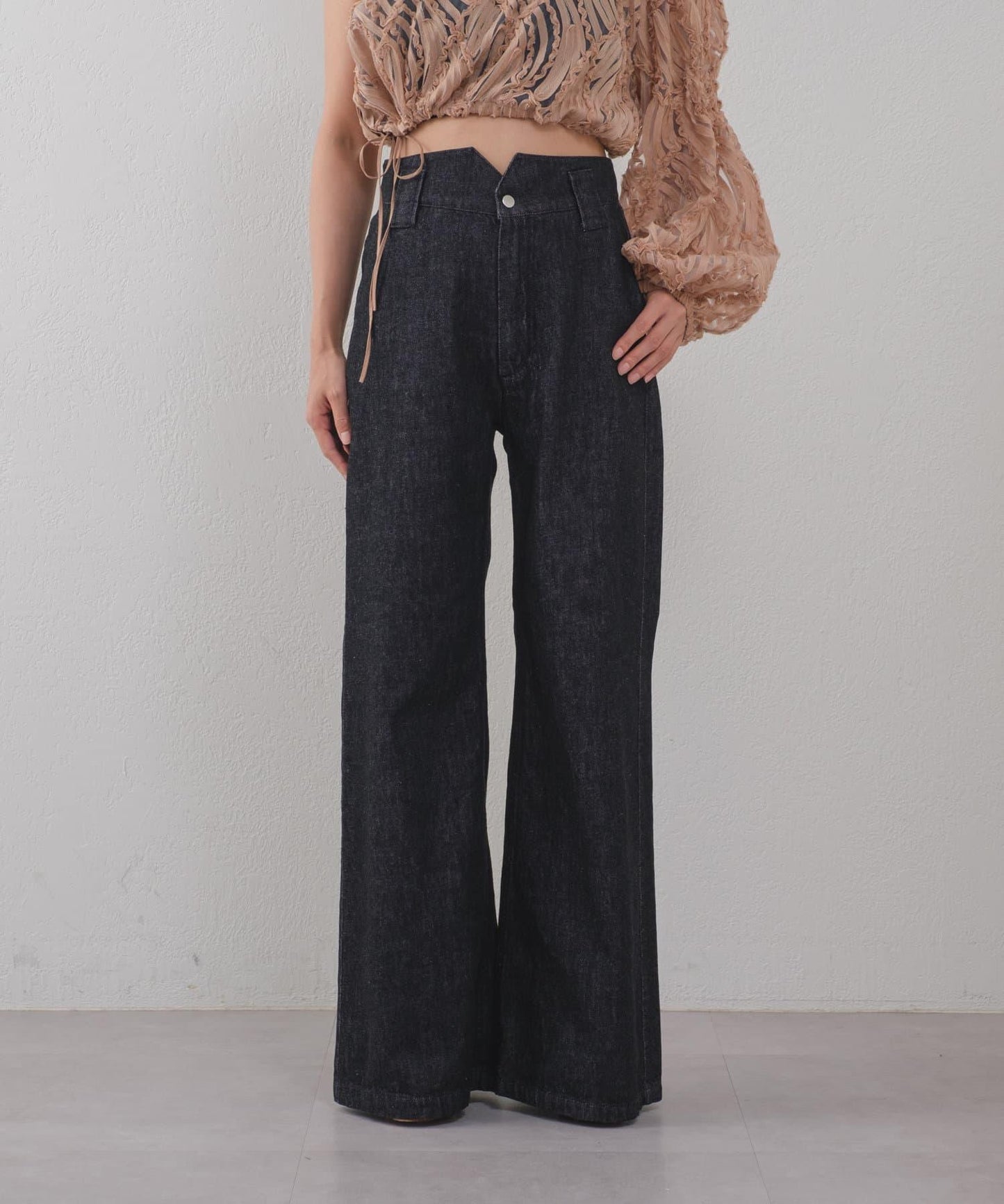 169817066