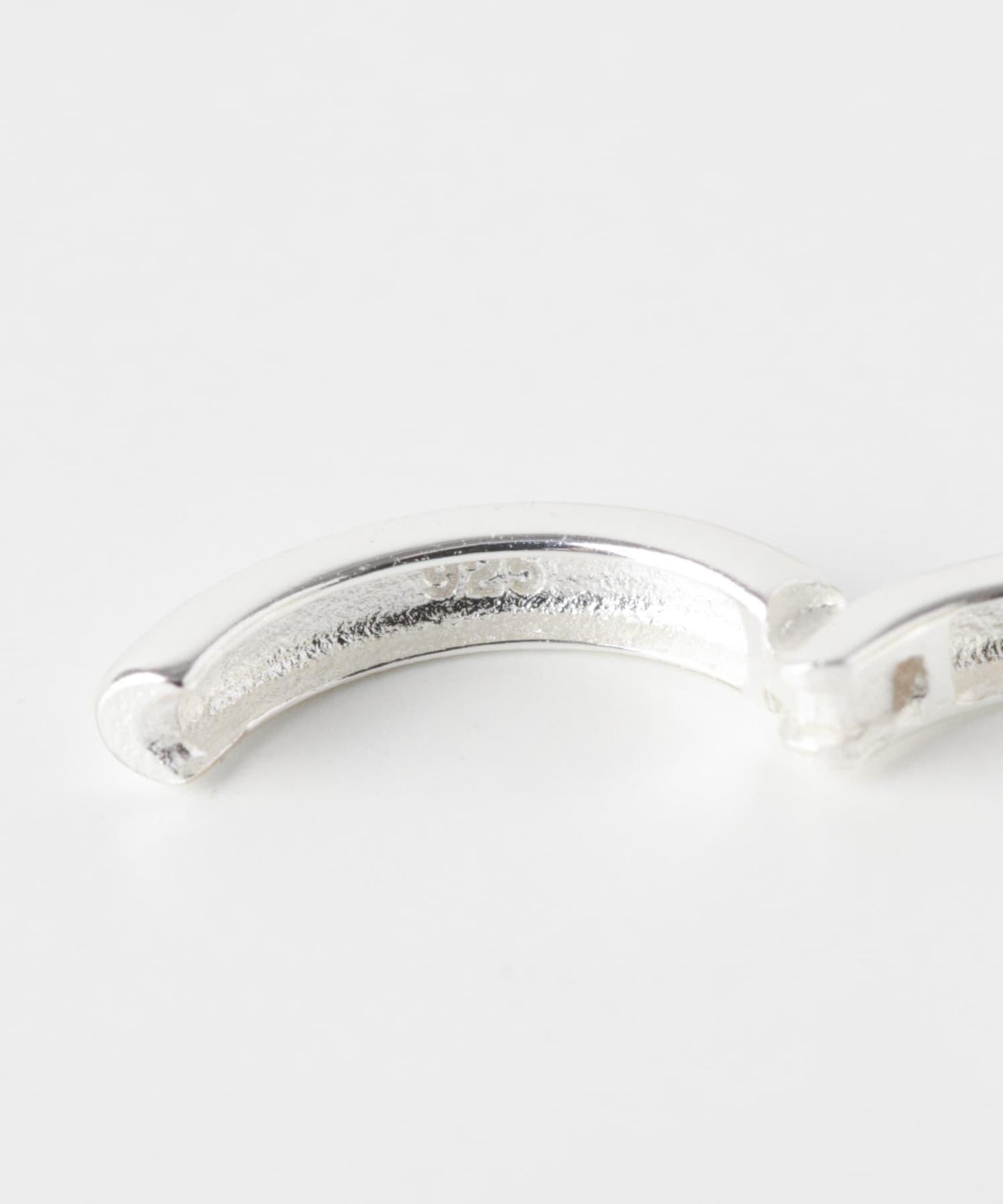 171952622