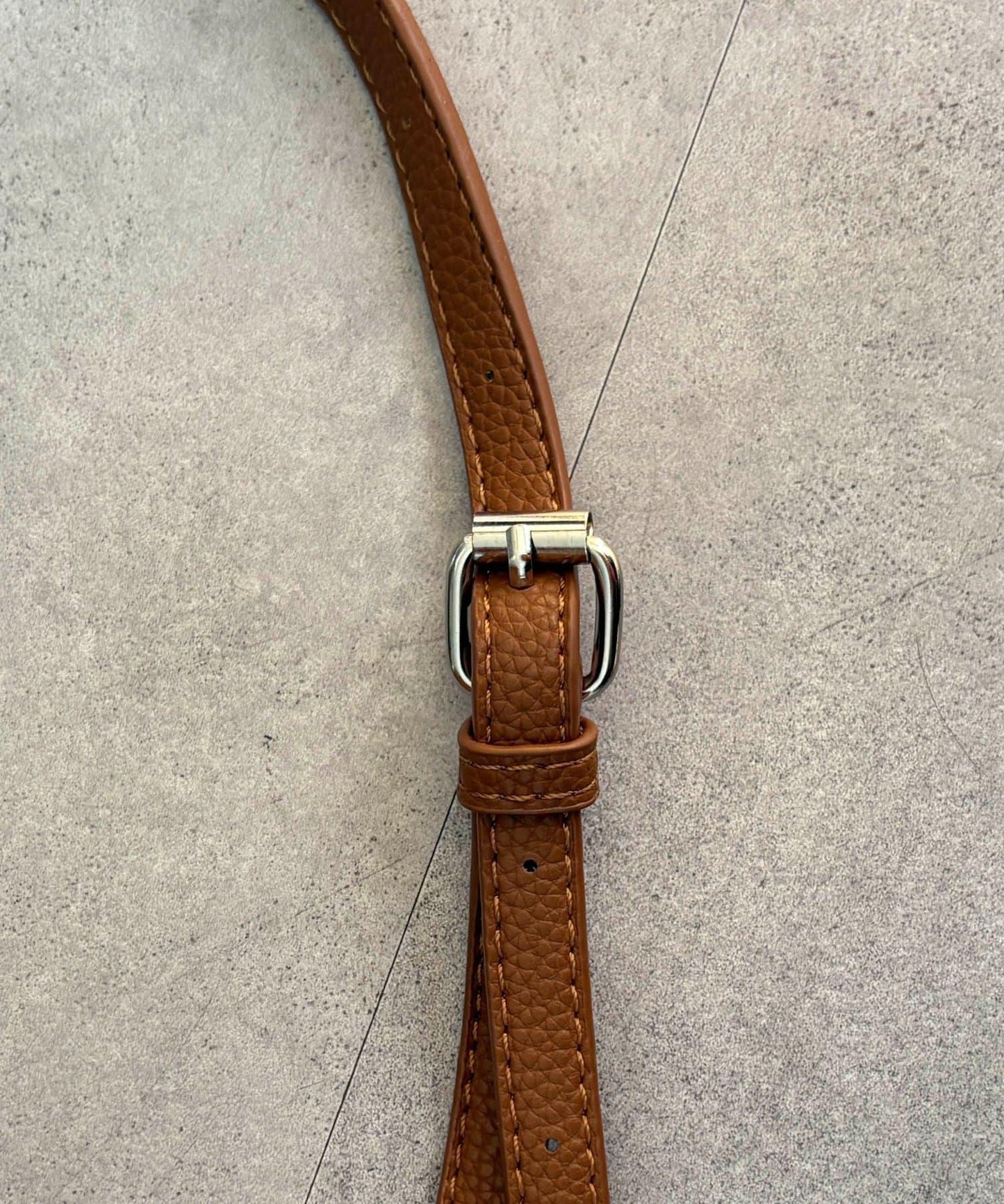 172580453