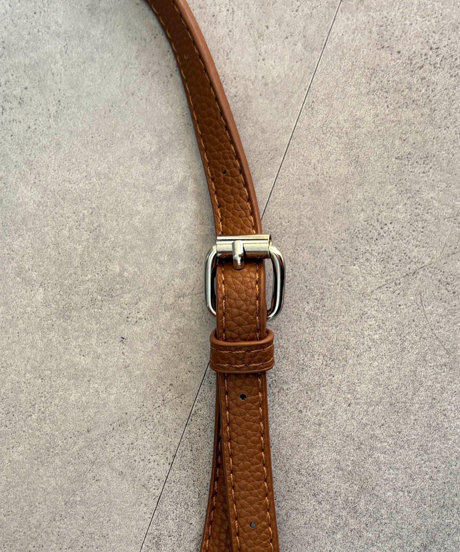 172580453