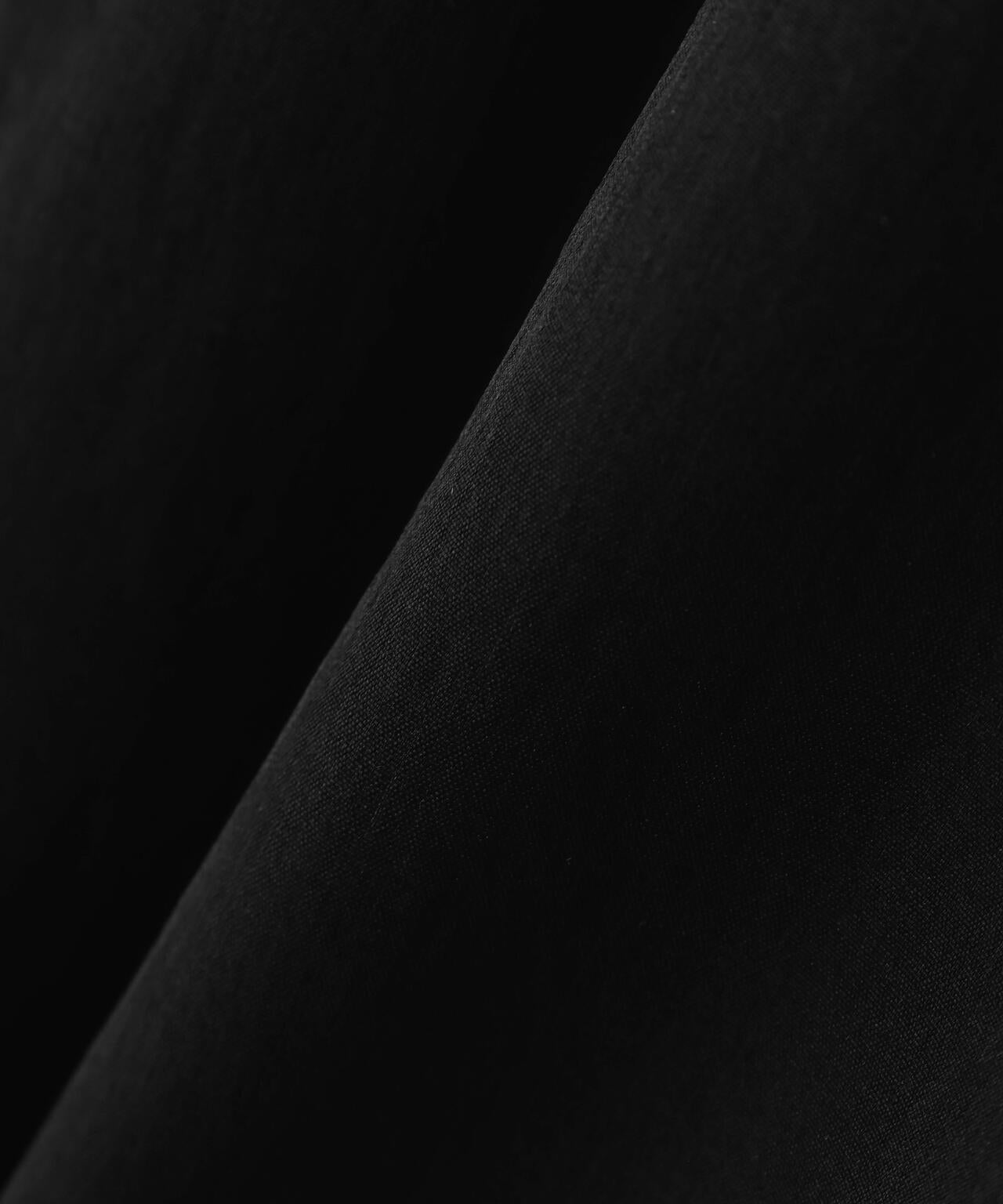 169580410