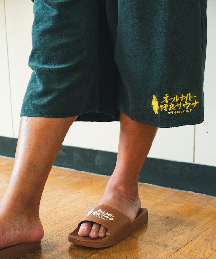 171467162