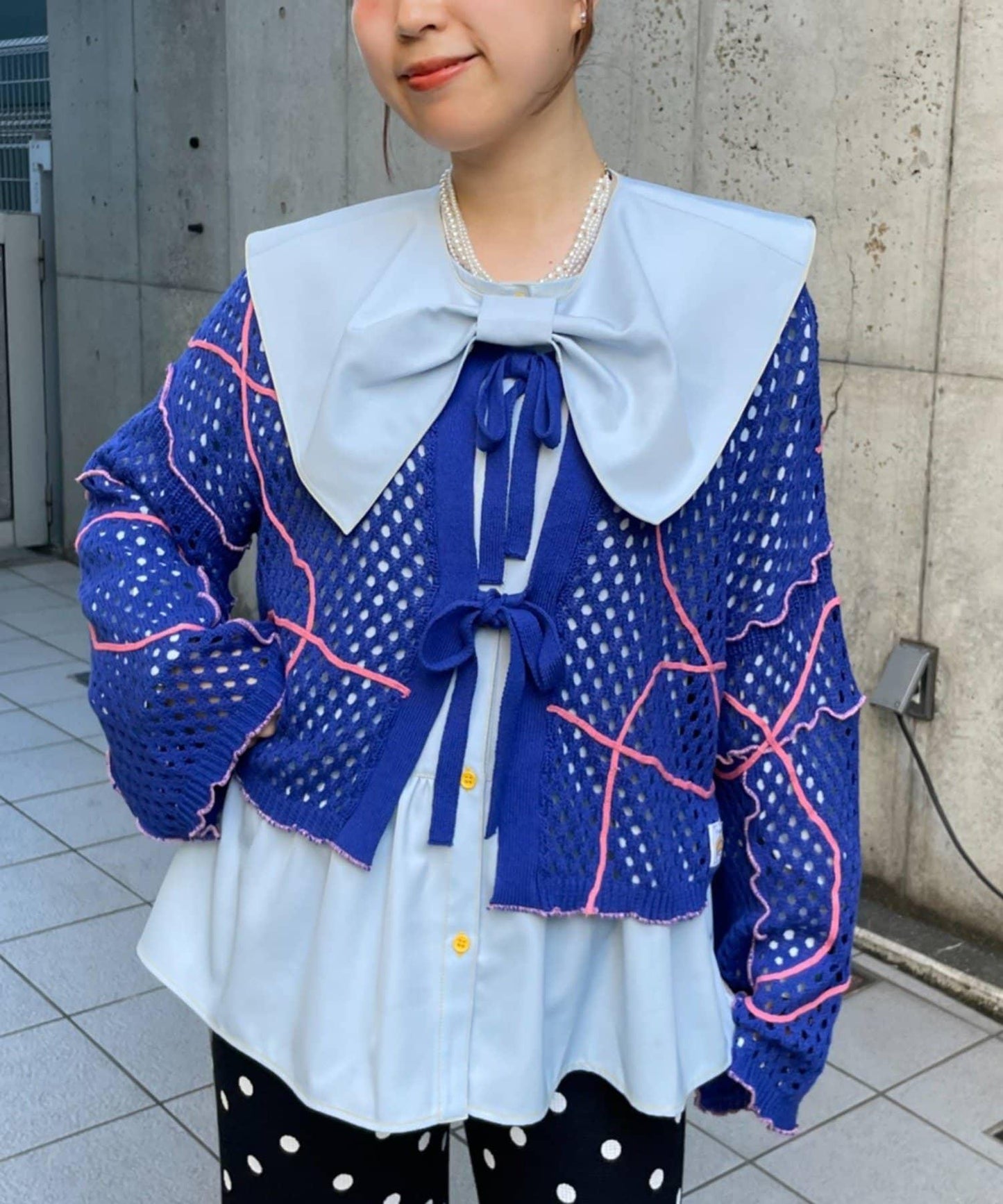 172101152