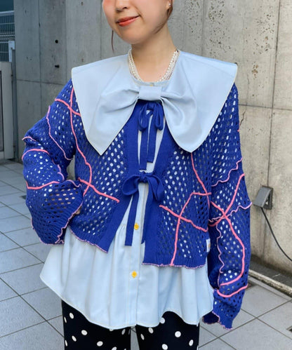172101152