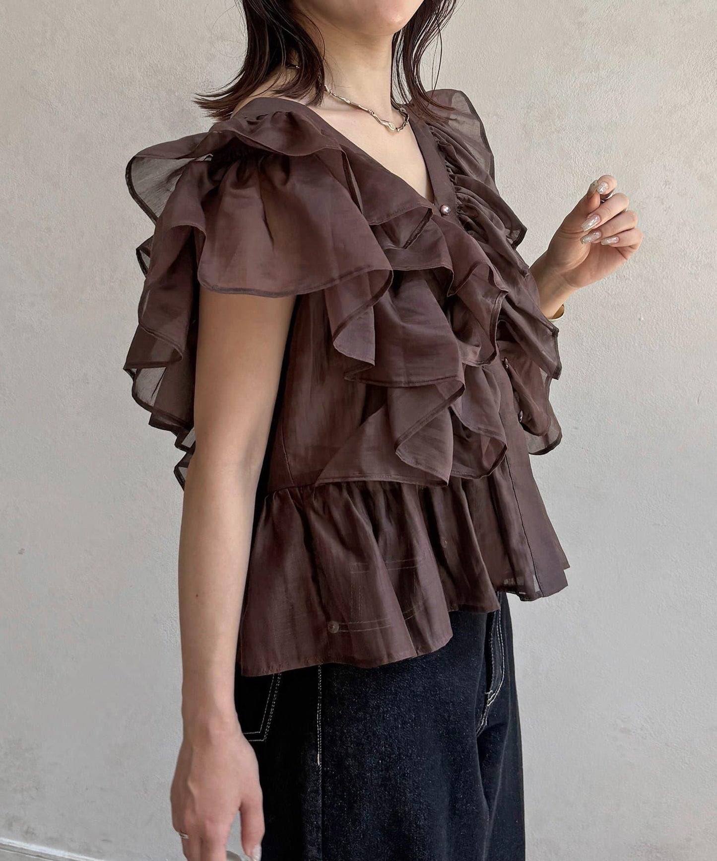 170711749