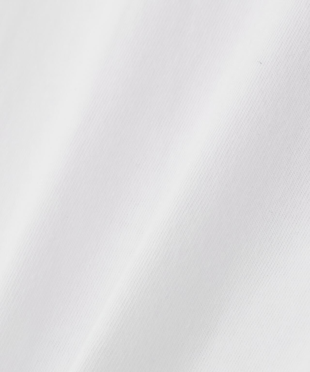 170974212