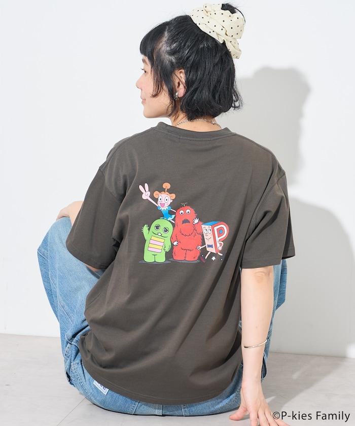 171199961