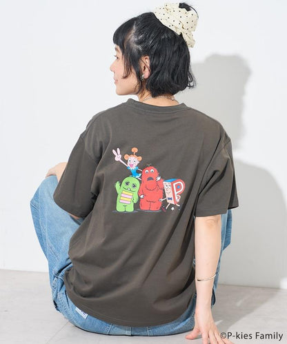 171199961