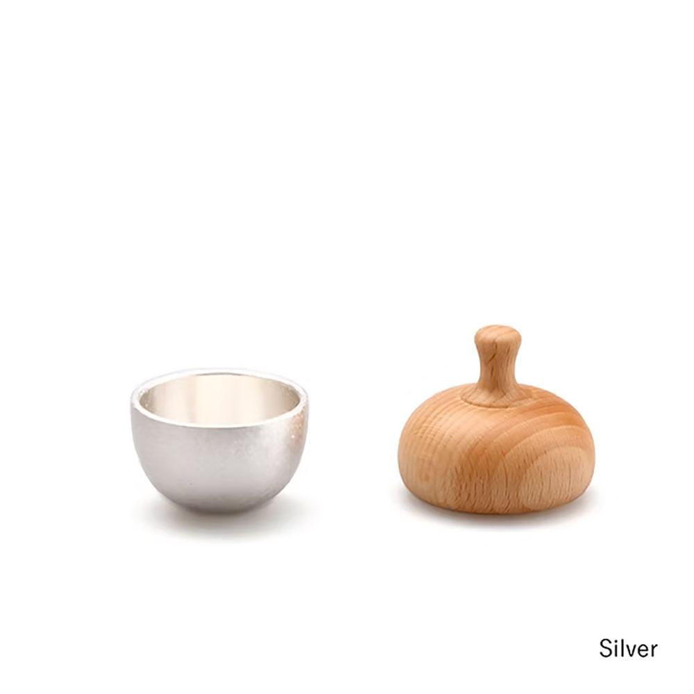 167100989