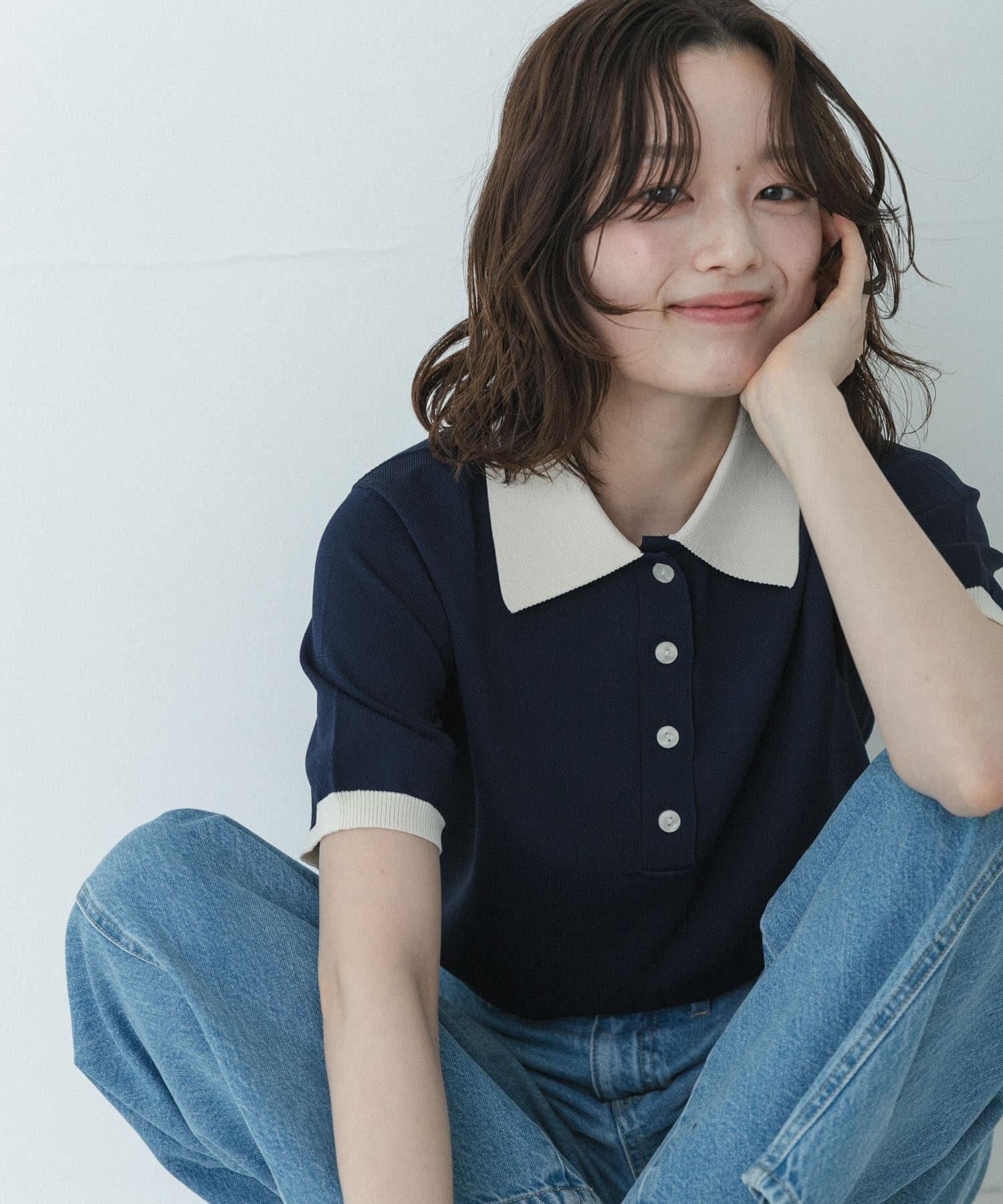170114850