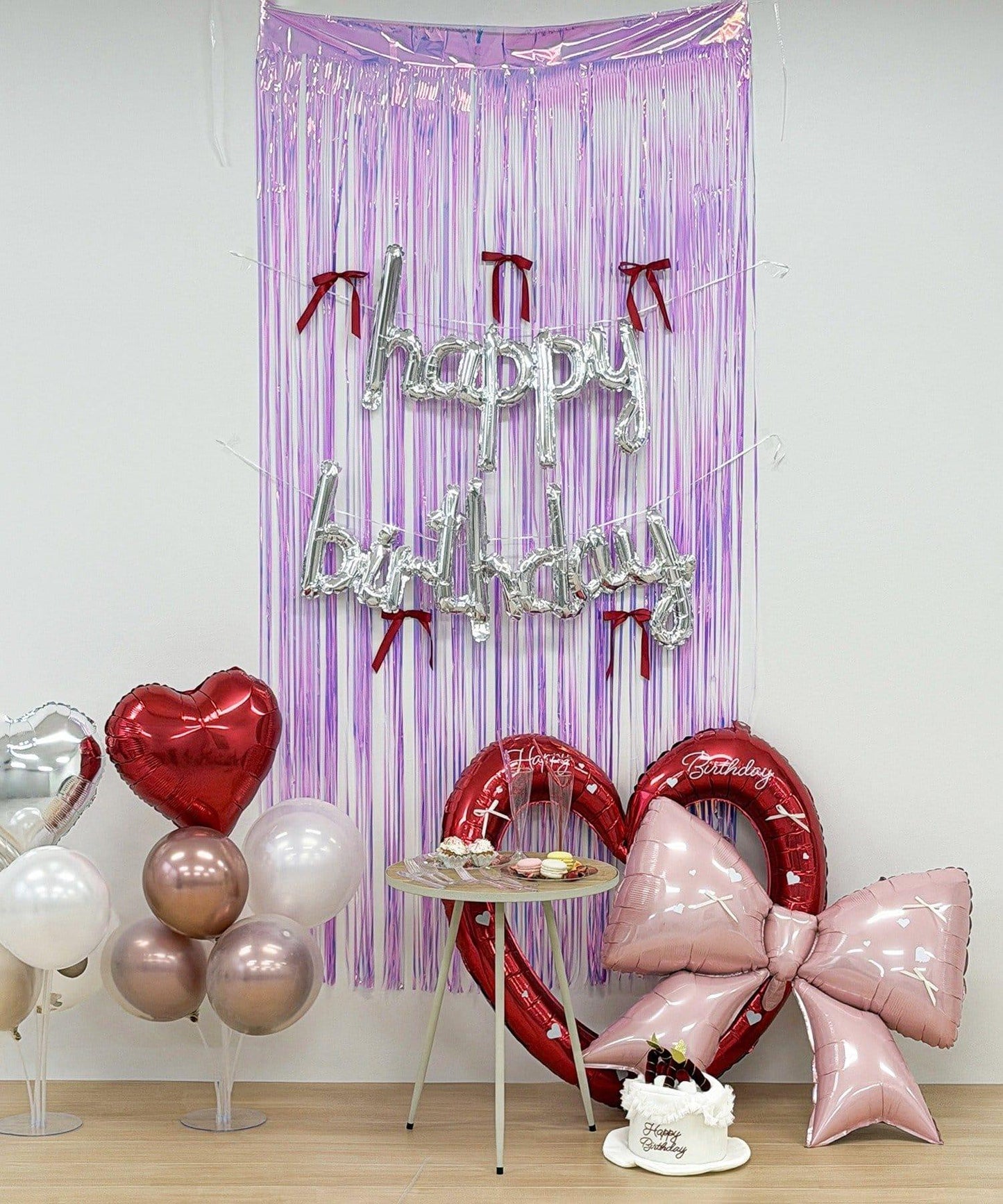 171253929