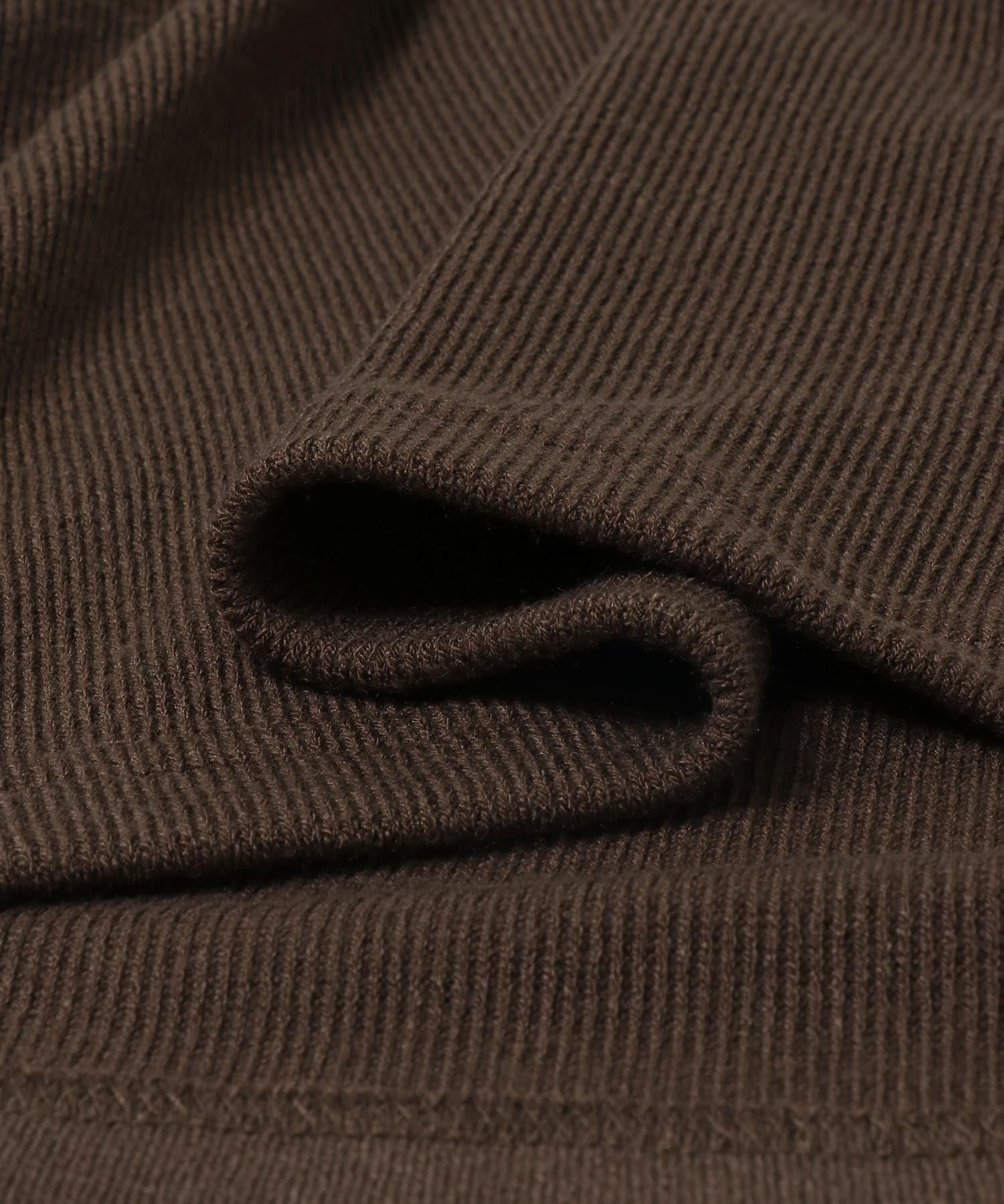 172624818