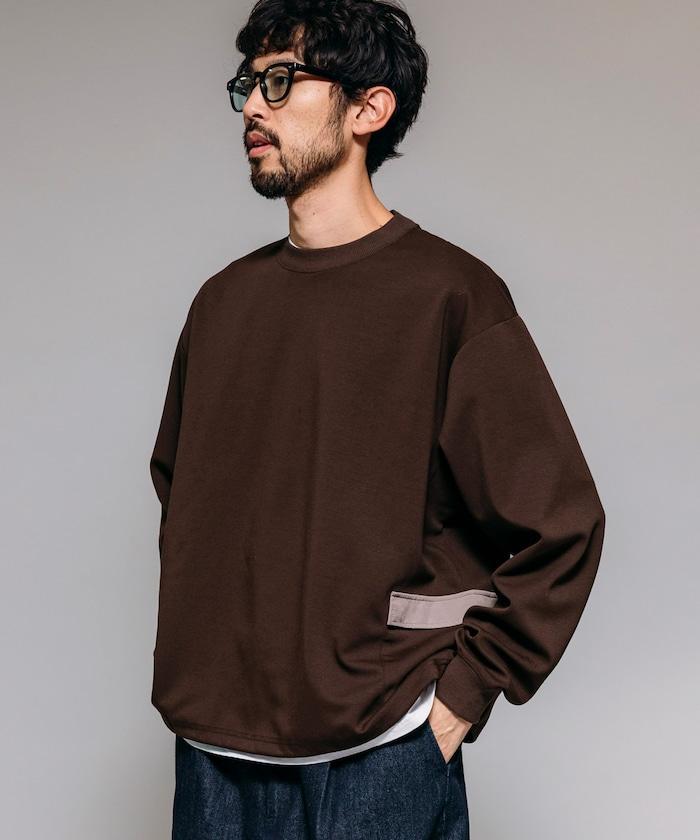 167788236