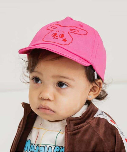 174050938