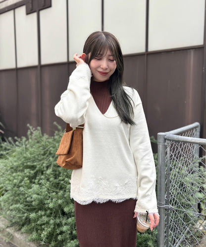 173974469