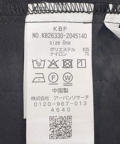 173043451