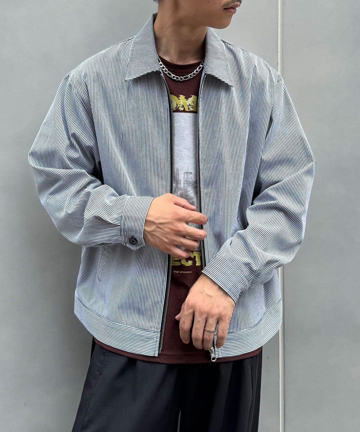 172707388