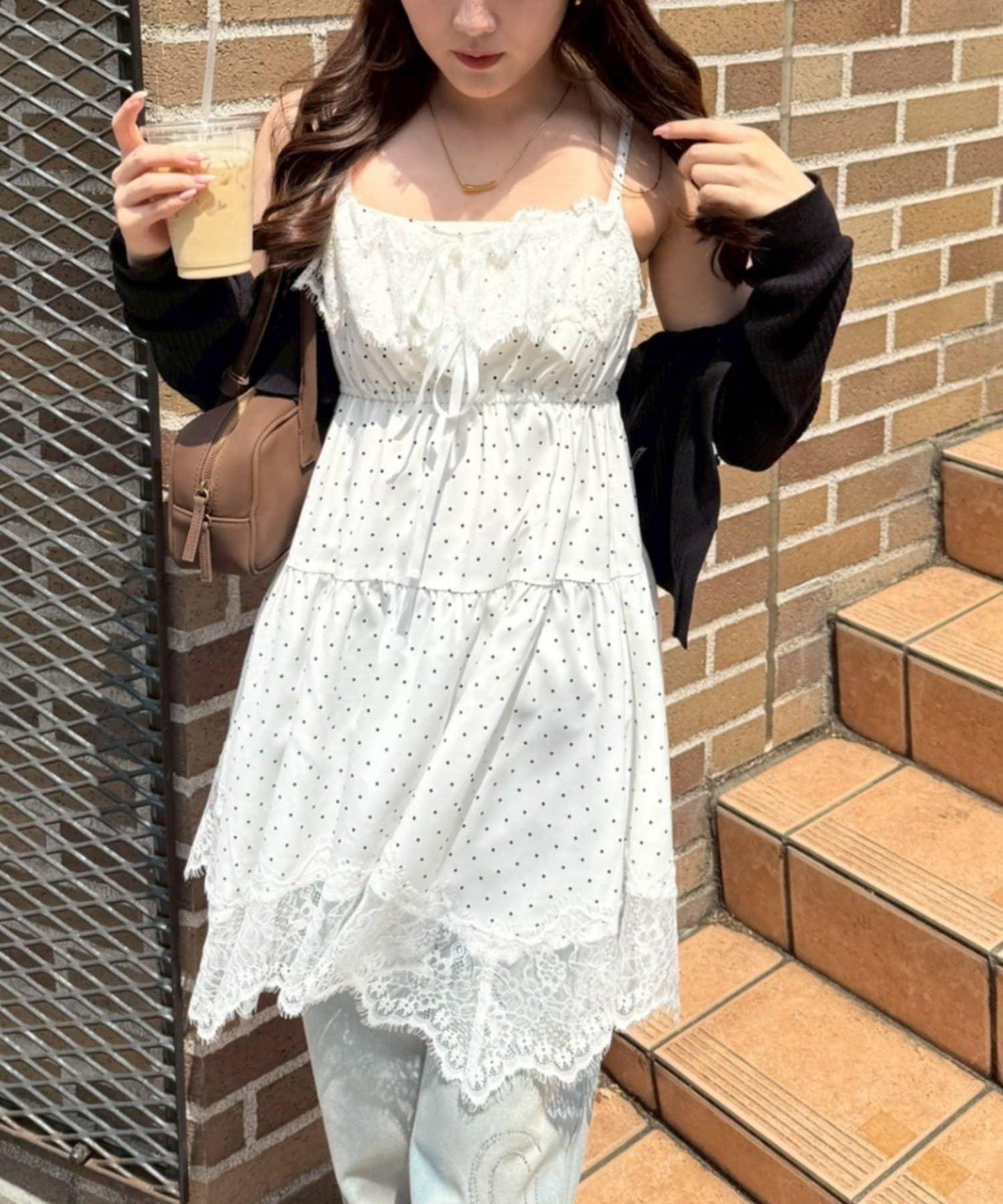 170812126