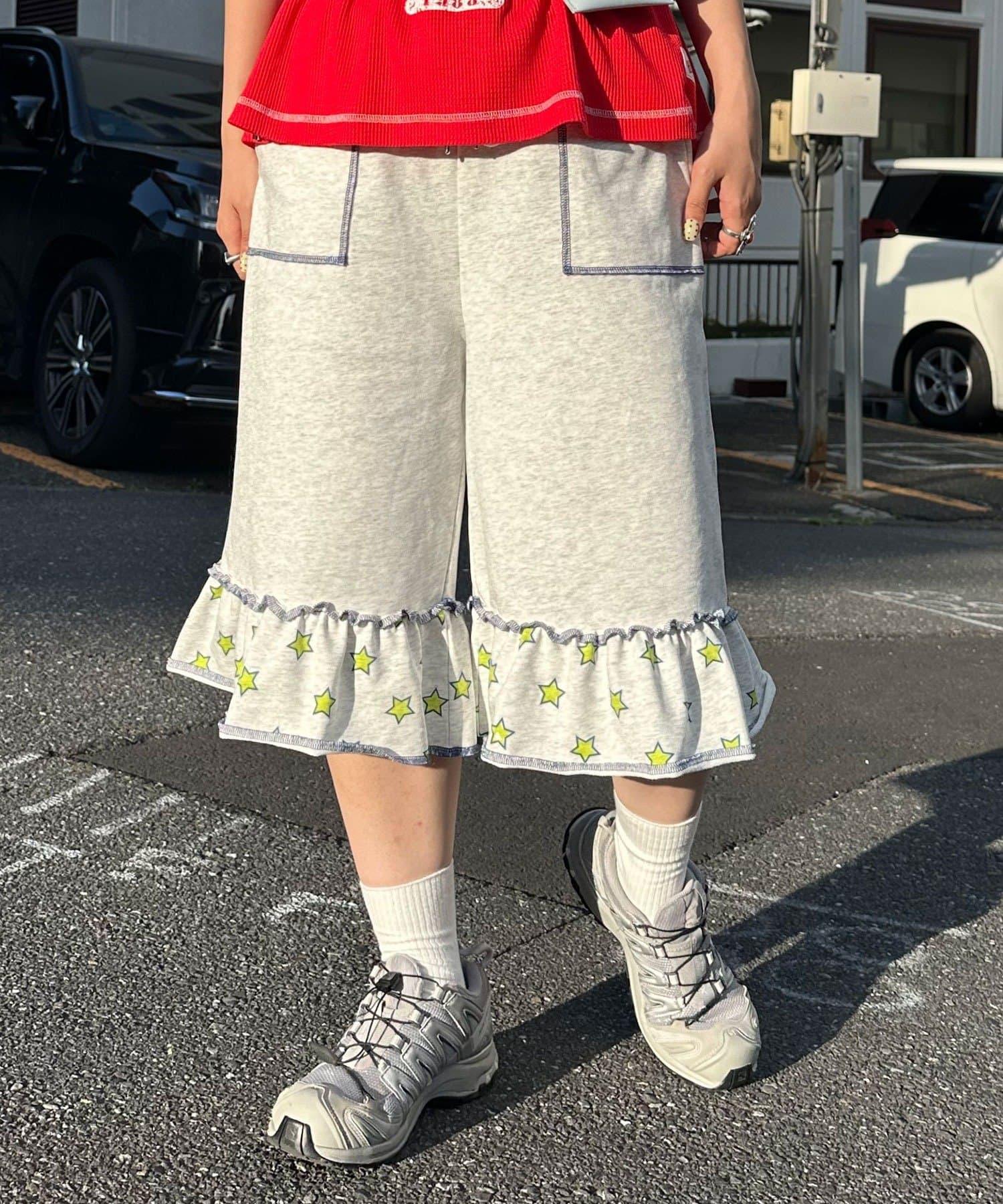 171138915