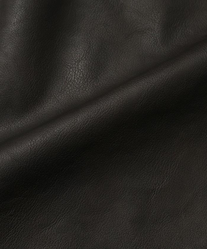 166466242