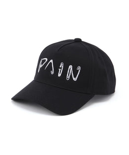 Fashion Accessories