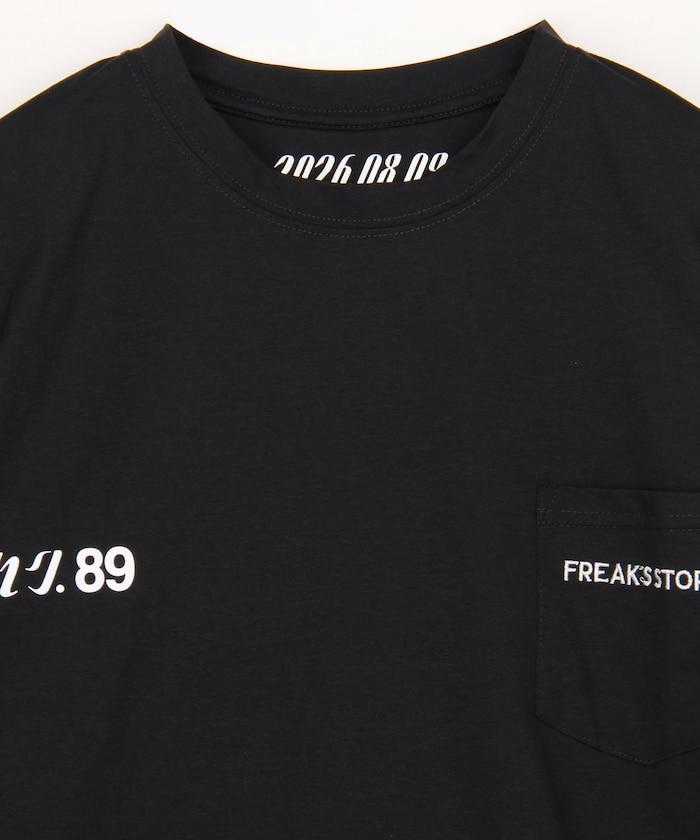 172217660