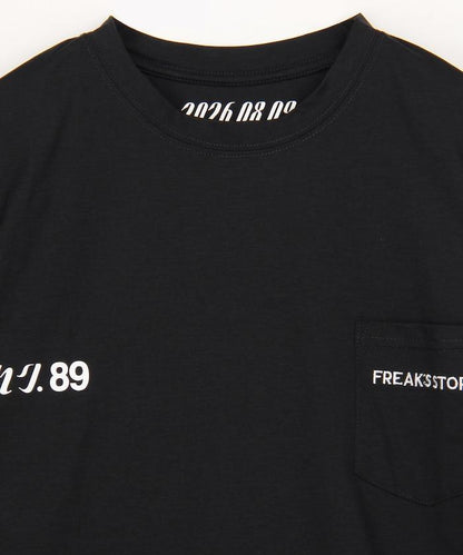 172217660