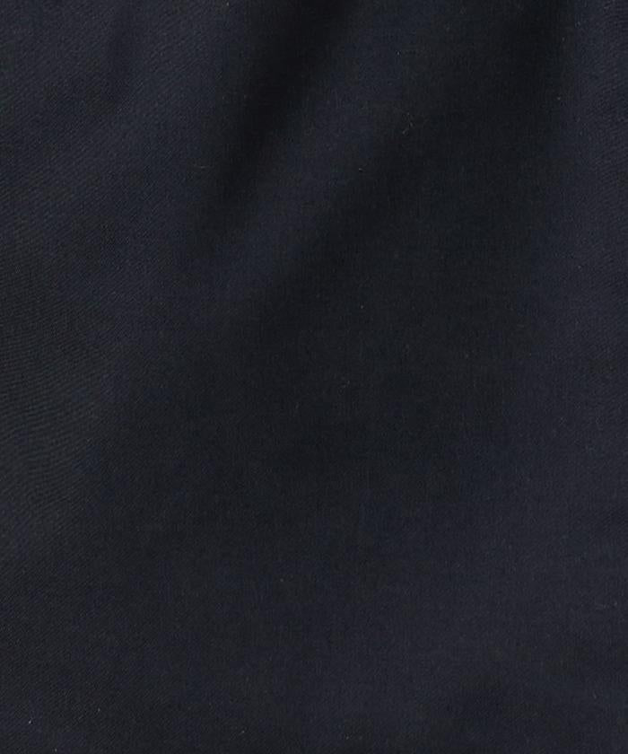 169053538