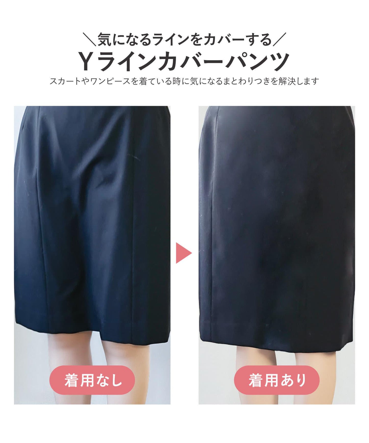 153674381