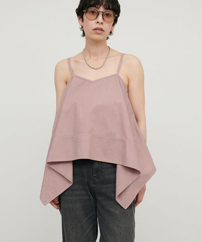 171352603