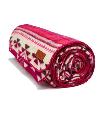 95160126