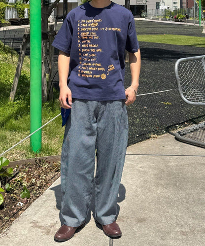 170365176