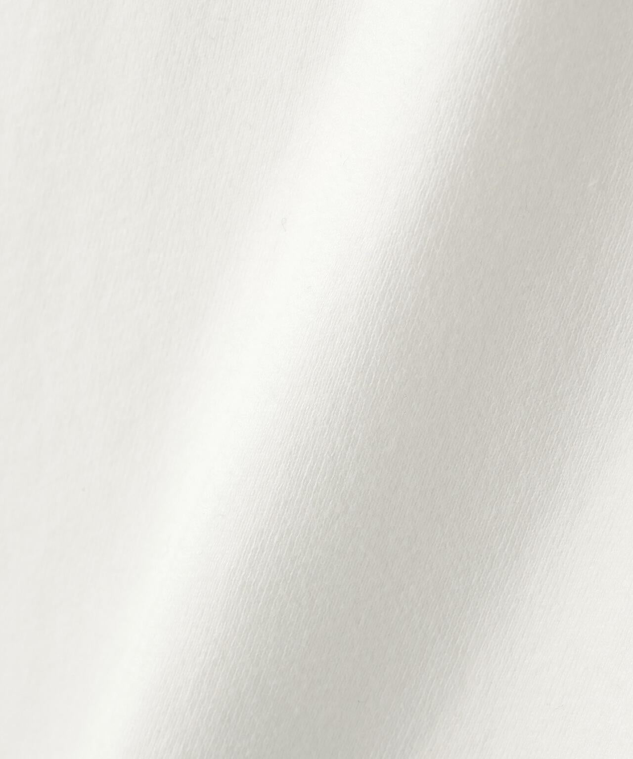 170969129