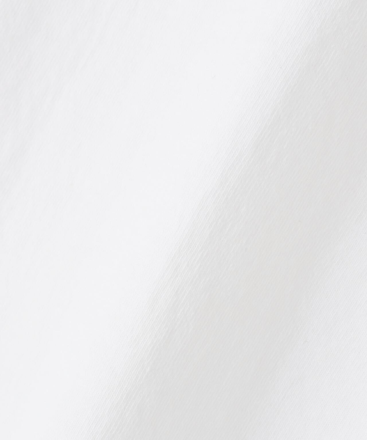 170924778